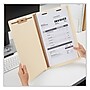 Universal Reinforced File Folder, Legal Size, Manila, 10/Box (UNV16151)~#|#~A8338F21-64FD-44BB-AB418BC9D84E6496_sc7