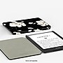 SaharaCase Venture TPU 7" Folio Case & Screen Protector for Kindle, Desert Flower (TB00446-ZD-T70)~#|#~A838CB81-C503-4531-AB09226B622E0574_sc7