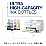 Epson 502 Cyan Standard Yield Ink Cartridge (T502220-S)~#|#~A83CA577-F0F6-4B88-9E39D3AAFF496242_sc7
