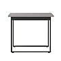 Flash Furniture Redmond 72"W x 36"D Conference Table, Laminate, Gray Oak (MTM7236LTGRYUBF)~#|#~A840AB5E-143A-4670-AA5362BEFB11558B_sc7