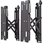 Chief Fusion Pull-Out Accessory Compatible With FUSION mounts (FCAV1U)~#|#~A844609C-4393-4D07-AEB5A174ECDDEB0B_sc7