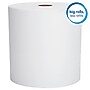 Scott Essential High Capacity Hardwound Paper Towels, 1-Ply, 950 ft./Roll, 6 Rolls/Carton (02000)~#|#~A844A966-8977-4451-AD6564EF4031B8F1_sc7