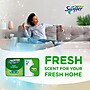 Swiffer Sweeper Wet Floor Mop Refills, 24/Box (80210916)~#|#~A849F162-C134-4137-9A777D3197A6F055_sc7