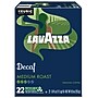 Lavazza Classico Decaf Coffee Keurig® K-Cup® Pods, Medium Roast, 88/Carton (5000382581CT)~#|#~A84A6025-7361-4135-9279AA452F6E8F62_sc7