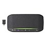 Poly Sync Smart Speakerphone, Black/Silver (77P34AA)~#|#~A84C22C6-7BB2-4A51-849D2A24359FCF7B_sc7