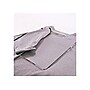 Nahanco Folding Board, Acrylic, 8.5" x 12", X-Small (FB1301)~#|#~A84EB243-3C47-42FD-B0F6F3DC39C835BE_sc7