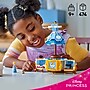 LEGO  Disney Princess Cinderella’s Dress, 474 Pieces (43266)~#|#~A84FD54F-F5B4-4AE2-98773EDE59247D94_sc7