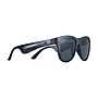 Aiwa Wireless Audio Glasses with AI Translator, Black (AI5015-BLK)~#|#~A854379A-9576-4B89-ABB177D9BCC20C88_sc7