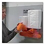 Quick Dam Water Wall Rack Kit (WURACK)~#|#~A857768D-4372-4C24-A9122A68A32E618B_sc7