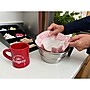 Folger Classic Roast Ground Coffee Filter Pack, Medium Roast, 0.9 oz., 160/Box (PRO44192)~#|#~A858C426-2C95-4746-970CE812B0B136A3_sc7