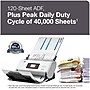 Epson DS-32000 Duplex Document Scanner, White (B11B255201)~#|#~A85A2D9B-5F69-4F4B-A2806274C1F74A7F_sc7