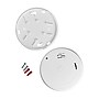 First Alert Battery Powered Smoke Alarm (FAT1046747)~#|#~A85F4AD8-8ECB-4424-BA2C7468F57611ED_sc7