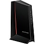Netgear Nighthawk DOCSIS 3.1 Cable Modem, 2Gbps (CM2500-100NAS)~#|#~A85F8070-C179-4CB2-983A589044276ACD_sc7