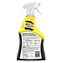 Easy-Off All-Purpose Cleaners & Spray Degreaser, Original Scent, 32 oz. (62338-99624)~#|#~A863C928-31A7-485B-A747C37203680AA6_sc7