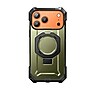 SUPCASE Unicorn Beetle Grip MagSafe Case for iPhone 17 Pro, Shock Absorbing, Guldan (SUP-iPhone2025Pro-UBGrip-Guldan)~#|#~A8643C80-908A-4C77-BBF422C9C6A5859F_sc7