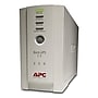 APC Back-UPS 350VA Battery Backup and Surge Protector, 6-Outlets, Beige (BK350)~#|#~A867458F-AE05-4B0B-8500166BF883F3C8_sc7