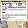 Clif Bar White Chocolate Macadamia Energy Bar, 2.4 oz., 12 Bars/Box (CCC161009)~#|#~A8717BC1-D40E-43F7-8682C75489E6BFFE_sc7