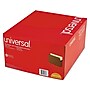 Universal 3 1/2 Expansion File Pockets Straight Redrope/MLA Letter Redrope 25 Pack (AZRUNV15343)~#|#~A87349DD-4976-4A7A-85110E9DE74660C9_sc7