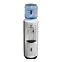 Avanti 5 Gal. Cold Water Dispenser (WD360)~#|#~A873DB59-6648-42C9-B07D5B2326414E16_sc7