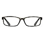 SAV +1.50 Blue Light Reading Glasses, Smoke (E2103)~#|#~A8800632-AAA4-4530-8386BAD2335F73AF_sc7