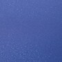 JAM Paper Christmas Wrapping Paper, 20' x 30", Violet Blue Glitter (354537262)~#|#~A8827237-F64E-4FB3-A2CD89F33EF819F6_sc7