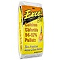 Scotwood Industries Excel Ice Melt Pellets, 50 lbs. Bag (50BWTR/EXL/HEAT)~#|#~A883868F-4CBF-4AA6-8B8FAB64EE8DBE87_sc7