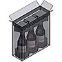 14" x 5" x 15" Multi-Depth Shipping Boxes (WST4)~#|#~A8841845-9B5B-4340-A4CA193D35A09A97_sc7