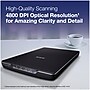 Epson Perfection V39 Flatbed Color Photo Scanner with Auto Photo Enhancement Features~#|#~A887EEDF-6F01-4B3B-99E17642CFAB5FEF_sc7