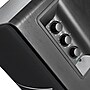 Edifier R1280DBs 42-Watt Continuous Bluetooth Powered Bookshelf Speaker Set with 4-In. Woofers, Black, Pair~#|#~A88915C2-D88E-4D32-ACE2423F1563133B_sc7