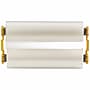 GBC Foton 30 Film Refill (GBCFOTONRC005)~#|#~A88B52CA-CF60-401D-83783ABB8952A766_sc7