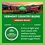 Green Mountain Vermont Country Blend Coffee Keurig® K-Cup® Pods, Medium Roast, 96/Carton (GMT6602CT)~#|#~A88C29B2-E07B-4F9F-A76B4F6F708A8579_sc7