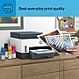 HP Smart Tank 7602 Wireless Color All-in-One Ink Tank, Best for Home Office, 2 Years of Ink (28B98A)~#|#~A88E20C7-043A-484A-8A89D69EE8FB27A8_sc7
