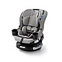 Graco EasyTurn 360 2-in-1 Convertible Car Seat, Solae (2216076)~#|#~A8935392-9CD8-459C-A74E8574F58E666B_sc7