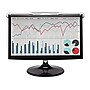 Kensington Snap2™ Privacy Screens for 22" to 24" Monitors (16:9/16:10) (K55315WW)~#|#~A89524E4-70BC-4D7E-B68A02C68689CC51_sc7
