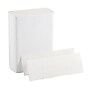 Pacific Blue Ultra BigFold Z Multifold Paper Towels, 1-ply, 220 Sheets/Pack, 10 Packs/Carton (20887)~#|#~A8954C93-53DB-487C-9F6F875349327F2D_sc7