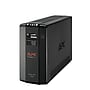 APC Back-UPS Pro 1050VA 8-Outlet UPS, Black (BN1050M)~#|#~A899D1AF-2C44-40DE-AB3D2147F9CA7614_sc7