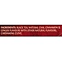 Twinings Chai Tea Bags, 25/Box (TNA51730)~#|#~A89E6715-BAC9-40BE-A5026F48AF8DD099_sc7