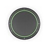 Jabra Speak2 55 Conference Speakerphone, MS Teams Certified, Black (2755-109)~#|#~A89E9D7C-E672-4554-9E47DC76320A04D1_sc7