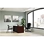 HON Mod 60"W Double-Pedestal Desk, Traditional Mahogany (HLPLDS6030BBFTM1)~#|#~A8A08A2B-D3DF-4205-A07BF9FB158BD7B4_sc7