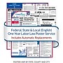ComplyRight Federal, State and Local Labor Law 1-Year Poster Service, Florida, English (U1200CSLFL)~#|#~A8A24A8C-ADEB-47E3-8454F181C0E14671_sc7