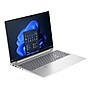 HP ProBook 460 G11 16" Laptop, Intel Core Ultra 7-155U, 32GB Memory, 1TB SSD, Windows 11 Pro (A1LE1UT#ABA)~#|#~A8A2C085-5411-40C1-92B1A0D1F0EB8465_sc7