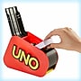 Mattel UNO Attack Card Game (MTTGTX66)~#|#~A8A3C42D-AEA4-4BD9-AFDBC4FFDD7A2065_sc7