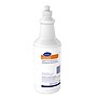 Diversey Protein Spotter Carpet Spot & Stain Remover Liquid, 32 Oz. 6/Carton (5002611)~#|#~3A05FA52-E9A2-48E3-A827C651CF63E4AC_sc7