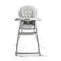 Graco Table2Table LX 6-in-1 Highchair, Willow (2220974)~#|#~A8B120BE-7FAF-4674-80F5B35B044EAA68_sc7