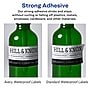 Avery Laser/Inkjet Rectangle Durable Waterproof Labels, 2" x 3", White, 80 Labels/Pack (94237)~#|#~A8B397EA-9C6F-46A0-B84DC9CC0D37CD36_sc7