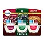 Febreze Plug In Scented Oil Refill, Assorted Holiday Scents, 0.87 oz., 3/Pack (48198)~#|#~A8B3D903-28C9-4E86-A765DAFF46860726_sc7