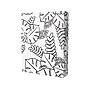 Lettermark Colors 30% Recycled 8.5" x 11" Color Copy Paper, 20 lbs., Gray, 5000/Carton (94302)~#|#~A8B52852-6D4E-41F4-817541EF87F197D5_sc7