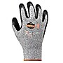 Ergodyne ProFlex 7031 Nitrile Coated Cut-Resistant Gloves, Small, A3 Cut Level, Gray, 144 Pairs (17882)~#|#~A8B5EA84-F899-4FF9-9C0827B2F1A576B7_sc7