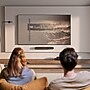 Mount-It! Full Motion TV Wall Mount, for 37" to 80" Screens, 88 lbs. Max. (MI-4112)~#|#~A8B82904-65F8-49D8-9F3B09CFFA402BCD_sc7