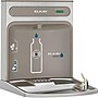 Elkay ezH2O Bottle Filling Station Retrofit Kit with Hands Free Operation (EZWSRK)~#|#~A8BF39AA-1BDD-4A56-9A51CFD4F7BD31B3_sc7